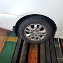 창원자동차검사소 이미지