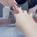 다이아네일 이미지