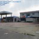 철원주유소 이미지