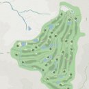 양평TPC GC | [골프 라운드 후기] 양평TPC GC, 양평TPC 골프클럽, 라운드 후기(&#39;25년 10월 24 - 오래된 일본 골프장...