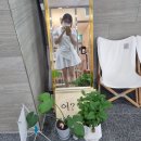 굿뉴스그로서리 이미지
