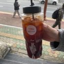 카페051진주 - 진주시 창렬로 100 | 카페051진주