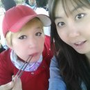 설악고시원 | 추석맞이 속초 금화정 막국수 투어후기