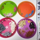 캔디 블록샵 이미지