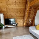 도곡산방 | 밀양 단풍여행 숙소로 선택한 독채펜션 도곡산방