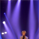 더플레이 이미지