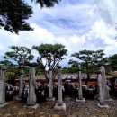 이화동산 이미지