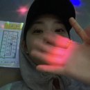 엔젤스코인노래연습장 광주첨단점 이미지