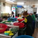 미림푸드 이미지