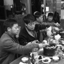 (주)아지오디자인 이미지
