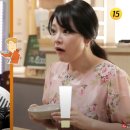 다원만두 이미지