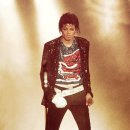 잭슨PC방 이미지