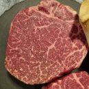 칠백식당 이미지