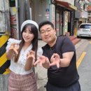 복합문화공간 몽향 이미지