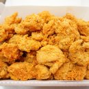 무감치킨 이미지