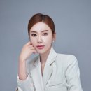 라비드헤어 이미지