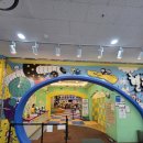 카페헬로 | 구미 봉곡 가성비 좋은 G7스퀘어 헬로쁘띠 키즈카페 방문 후기