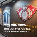 화성의과학대학교 | 만성통증 걱정 해결! 동탄체형교정♡ KDI스포츠클리닉 동탄점에서 받은 수기케어 찐체험이야기