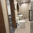 공주시보건소 | [공주] 공주 숙소 "스테이인터뷰 공주" 내돈내산 후기