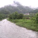 용추산장 네이버블로그