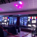 두잇피트니스 신음점 이미지