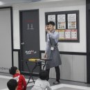 JMT 연세정무태권도 줄넘기스쿨 마곡점 이미지