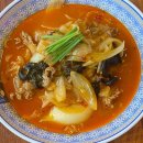 보배반점 울산 간절곶점 이미지