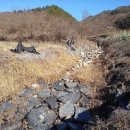 산아래농장 이미지