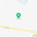 합기도 천지관 비래충효도장 이미지