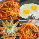 수신반점 | 천안병천맛집 ‘수신반점 본점’ n번째방문 후기