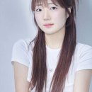 뿌리광장 이미지