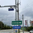 엔젤스펫