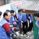 완월동250 이미지