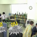 논현돈 이미지