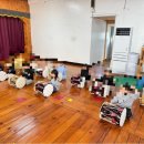 연봉정마을 이미지