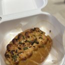 부산도 갔었더라죠