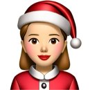 2024년 마지막 달의 기록