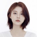 헤어살롱 지숙스럽다 이미지