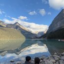 호진A(구 호진2) | 이 사랑 통역 되나요 촬영지 캐나다 밴프 캘거리 여행 정리