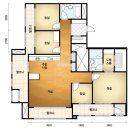 강남-215 이미지