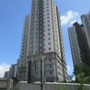 김포항외과의원 이미지