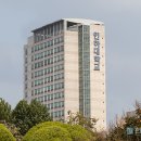 인하대학교 경영대학원 이미지