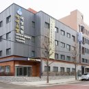 아이소망산부인과의원 이미지