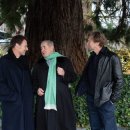 my drink museum 이미지