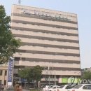 청라언덕역(신남역)(2호선) 이미지
