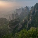 너 나 그리고 우리 이미지