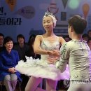백조노래방 이미지