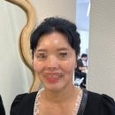 여수피부샵 건강미뷰티플레이스 문제성피부개선 효과적이에요