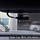 메가플러스 이미지