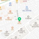 서초대로58길 13 (1) 이미지